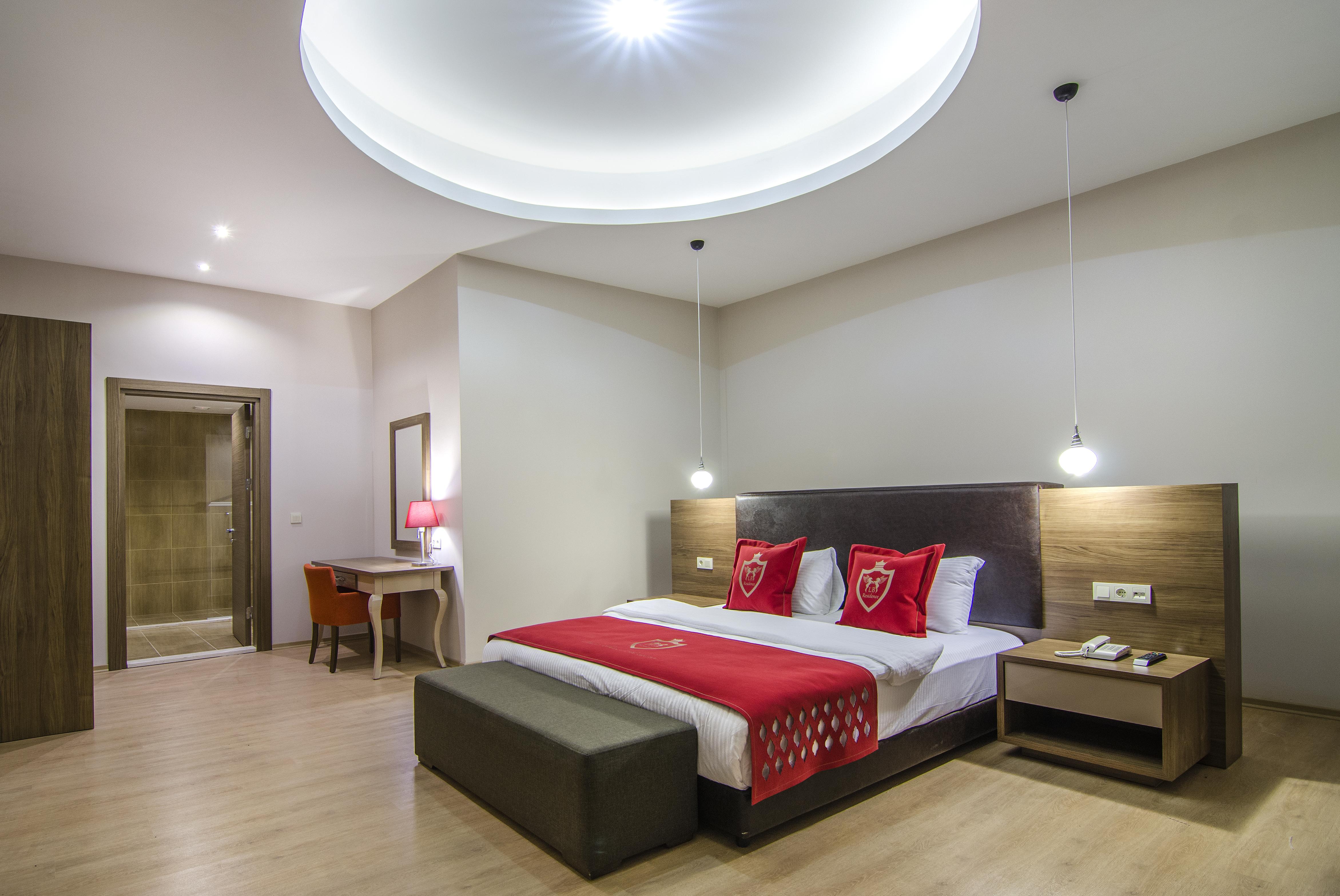 Ladies Beach Suite Hotel (Adults Only) Kusadası Exterior foto