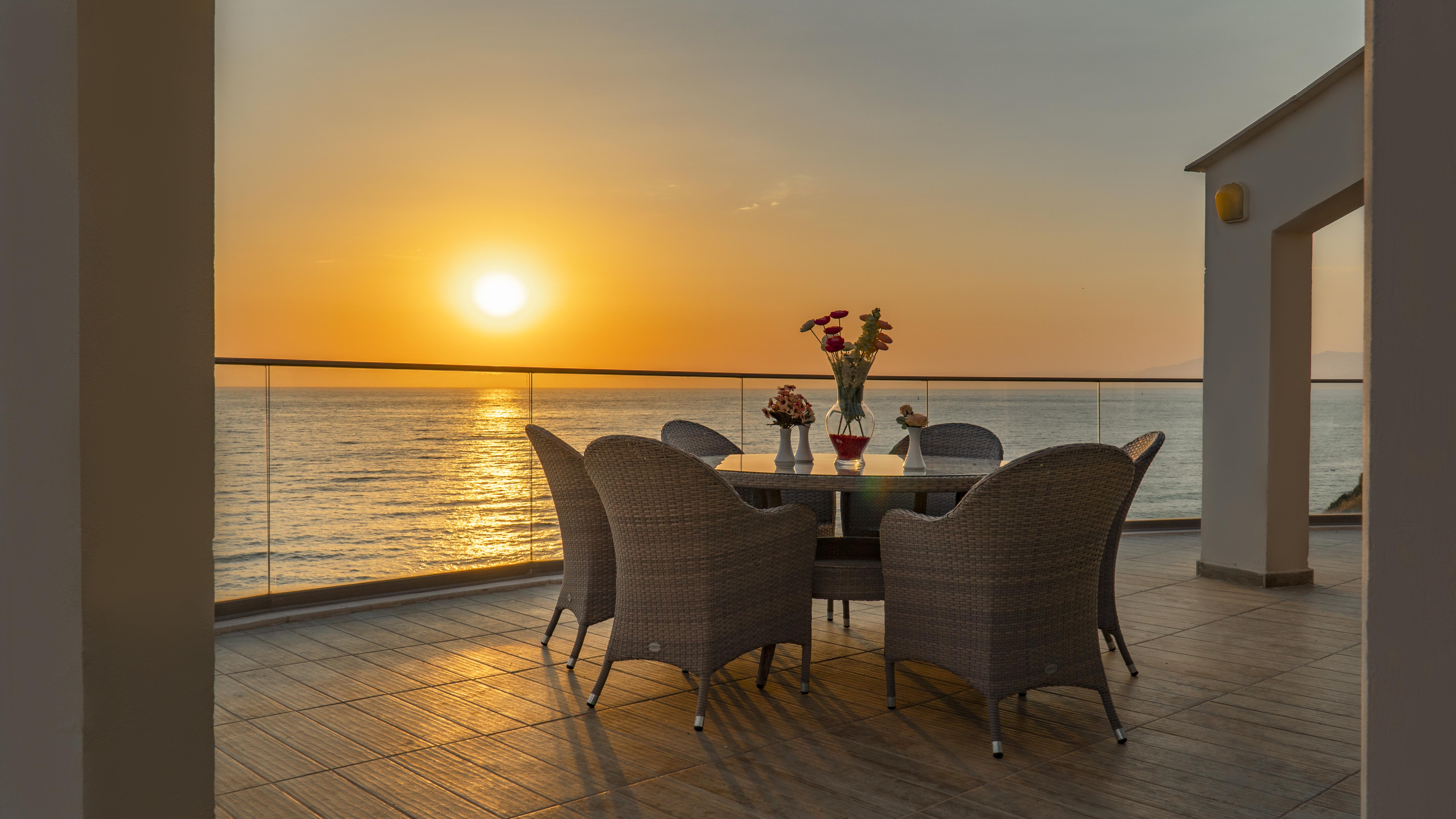 Ladies Beach Suite Hotel (Adults Only) Kusadası Exterior foto