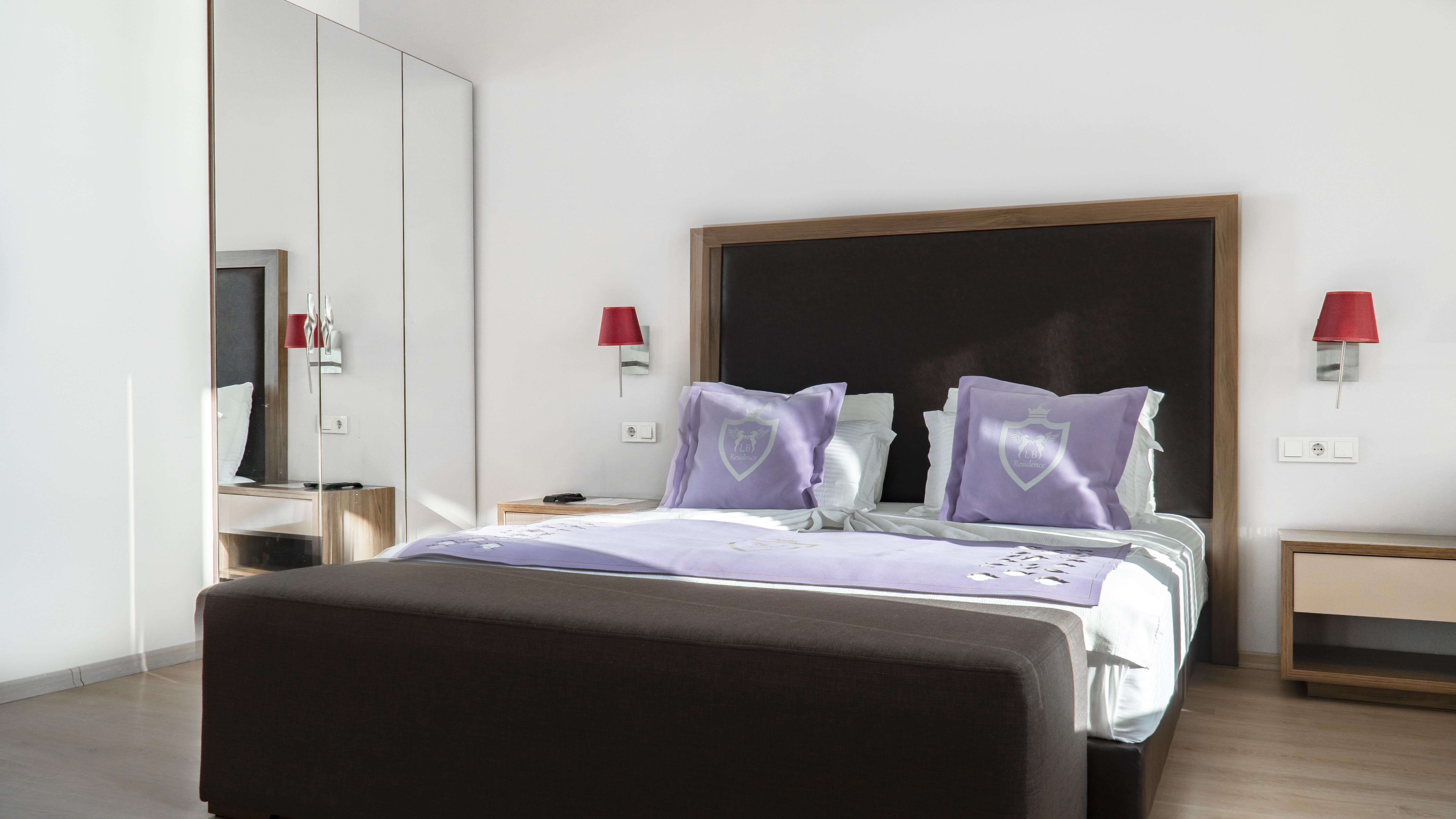 Ladies Beach Suite Hotel (Adults Only) Kusadası Exterior foto