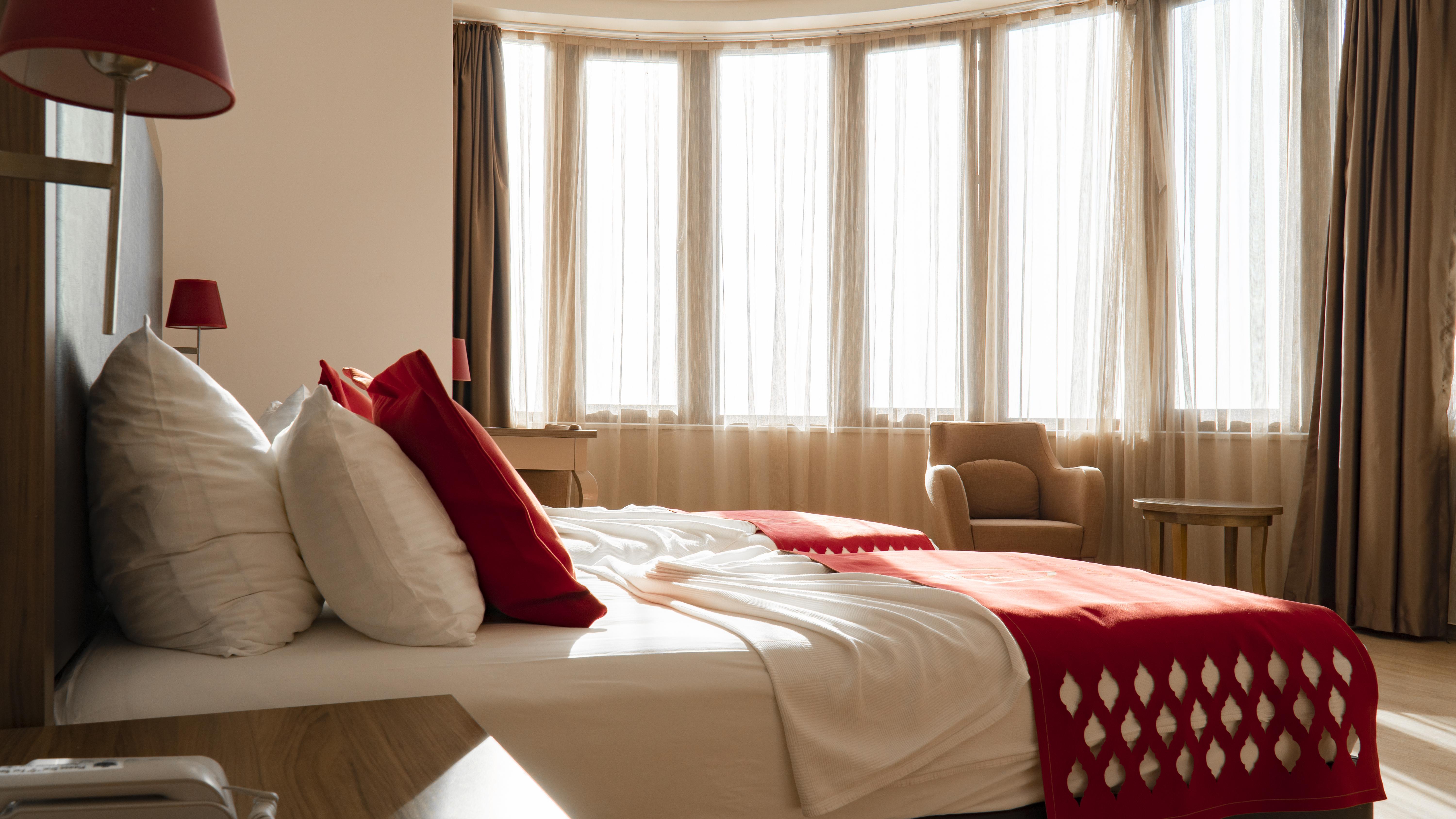 Ladies Beach Suite Hotel (Adults Only) Kusadası Exterior foto