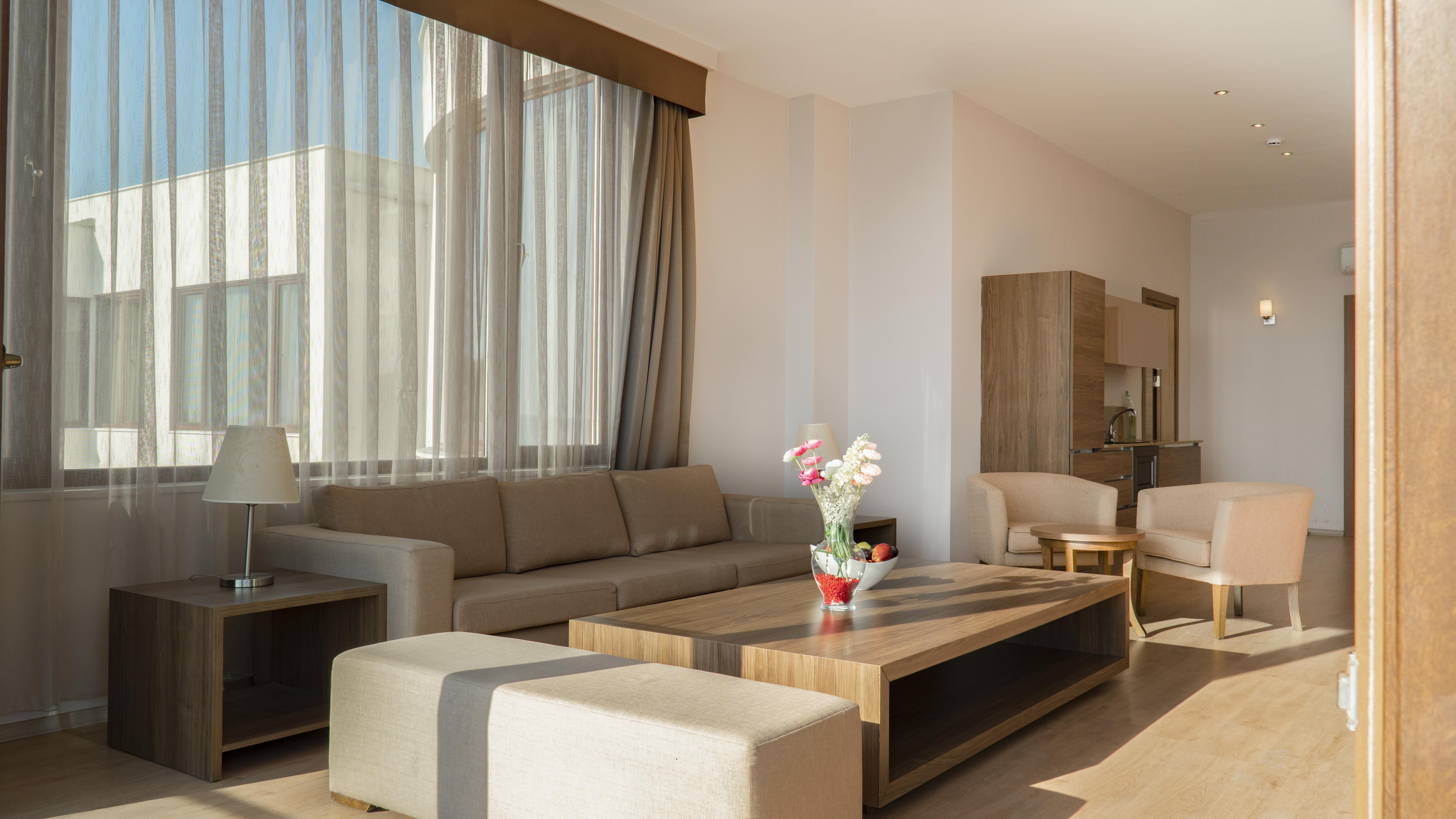 Ladies Beach Suite Hotel (Adults Only) Kusadası Exterior foto