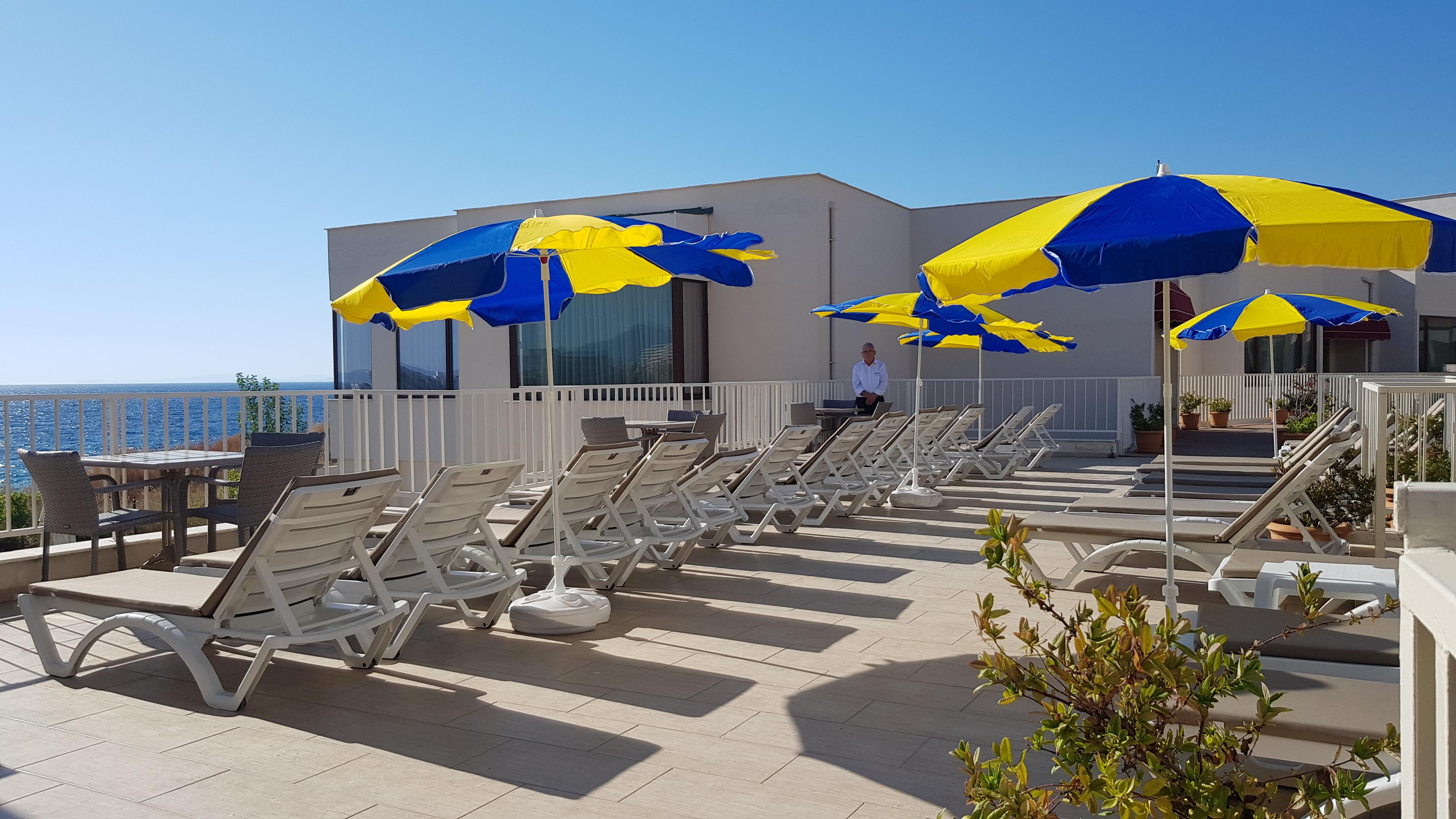Ladies Beach Suite Hotel (Adults Only) Kusadası Exterior foto