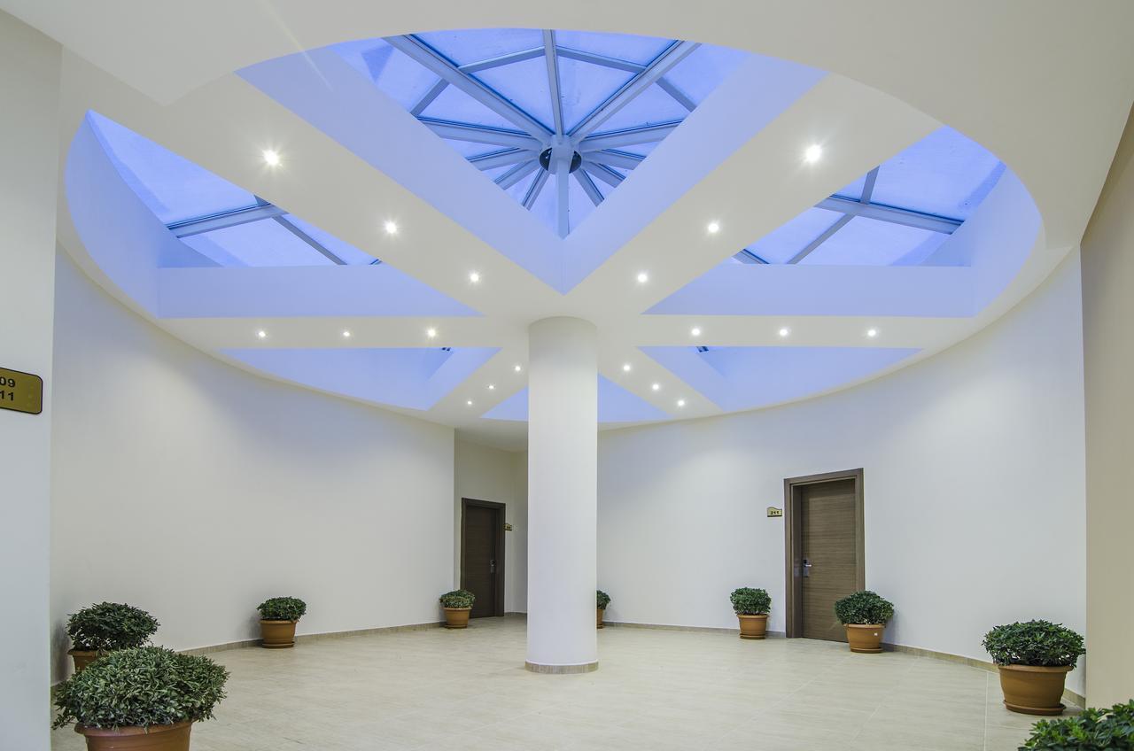 Ladies Beach Suite Hotel (Adults Only) Kusadası Exterior foto