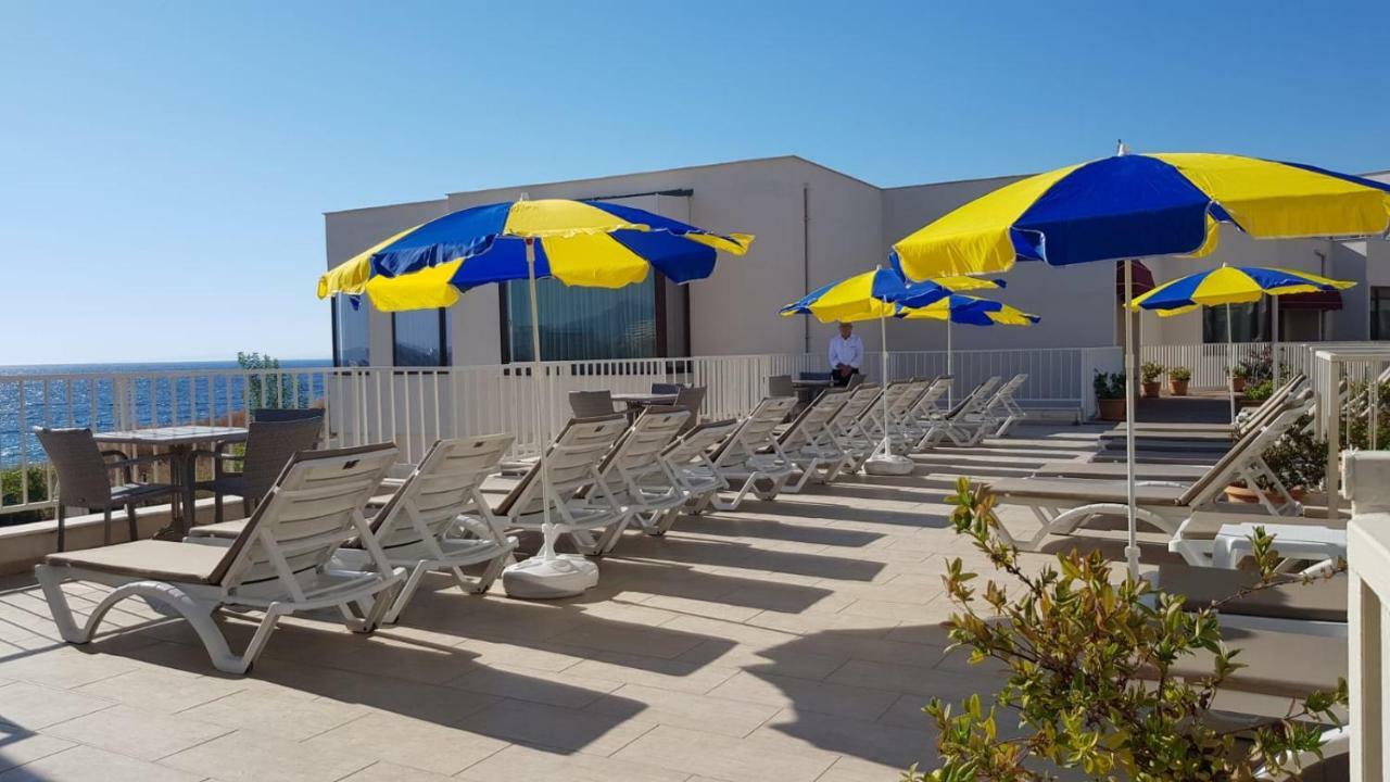 Ladies Beach Suite Hotel (Adults Only) Kusadası Exterior foto